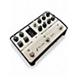 Used Two Notes AUDIO ENGINEERING revolt guitar Guitar Preamp