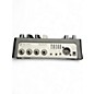 Used Two Notes AUDIO ENGINEERING revolt guitar Guitar Preamp