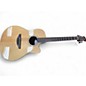 Used Ovation celebrity CS24 Natural Acoustic Electric Guitar thumbnail