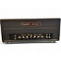 Used Harry Joyce Custom Harry Joyce 30  High Gain #001 Tube Guitar Amp Head thumbnail