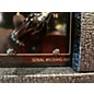 Used Harry Joyce Custom Harry Joyce 30  High Gain #001 Tube Guitar Amp Head