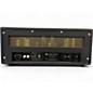 Used Harry Joyce Custom Harry Joyce 30  High Gain #001 Tube Guitar Amp Head