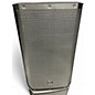 Used Electro-Voice ZLX-12P 12in 2-Way Powered Speaker thumbnail
