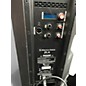 Used Electro-Voice ZLX-12P 12in 2-Way Powered Speaker
