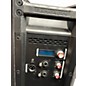 Used Electro-Voice ZLX-12P 12in 2-Way Powered Speaker