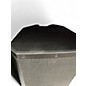 Used Electro-Voice ZLX-12P 12in 2-Way Powered Speaker