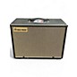 Used Friedman ASC-10 Guitar Cabinet thumbnail