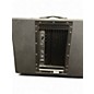 Used Friedman ASC-10 Guitar Cabinet