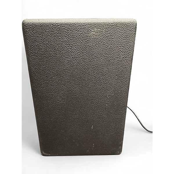 Used Friedman ASC-10 Guitar Cabinet