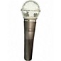 Used Shure SM58LC Dynamic Microphone thumbnail