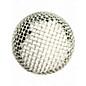 Used Shure SM58LC Dynamic Microphone