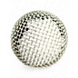 Used Shure SM58LC Dynamic Microphone
