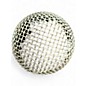 Used Shure SM58LC Dynamic Microphone