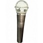 Used Shure SM58LC Dynamic Microphone thumbnail