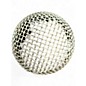 Used Shure SM58LC Dynamic Microphone