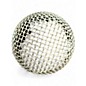 Used Shure SM58LC Dynamic Microphone