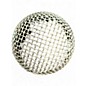 Used Shure SM58LC Dynamic Microphone