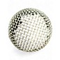 Used Shure SM58LC Dynamic Microphone
