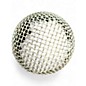 Used Shure SM58LC Dynamic Microphone