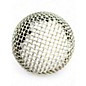 Used Shure SM58LC Dynamic Microphone