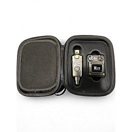Used Xvive U4 IN EAR SYSTEM In Ear Wireless System