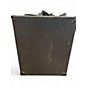 Used Gallien-Krueger MB112-II Ultralight 200W 1x12 Bass Combo Amp