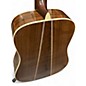 Used Martin HD35 Natural Acoustic Guitar thumbnail