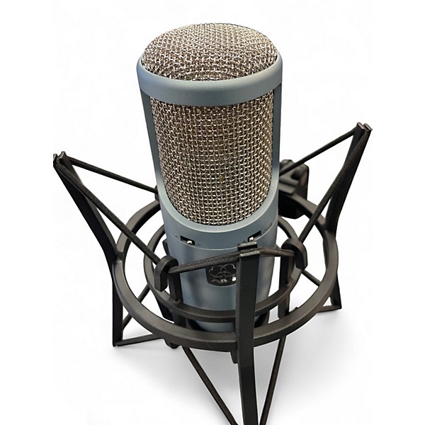 Used AKG Perception 200 Condenser Microphone,New Products : American Fashion Style Bags On Sale