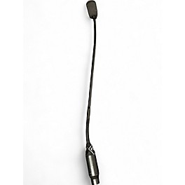Used Audio-Technica AT857QMA Condenser Microphone