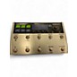 Used TC Helicon VoiceLive 3 Vocal Processor thumbnail