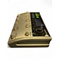 Used TC Helicon VoiceLive 3 Vocal Processor