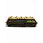 Used TC Helicon VoiceLive 3 Vocal Processor