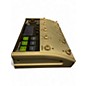 Used TC Helicon VoiceLive 3 Vocal Processor