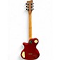 Used First Act ME501 RED Solid Body Electric Guitar