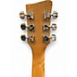 Used First Act ME501 RED Solid Body Electric Guitar