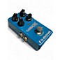 Used TC Electronic Flashback 2 Delay Effect Pedal