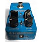 Used TC Electronic Flashback 2 Delay Effect Pedal