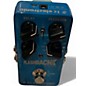 Used TC Electronic Flashback 2 Delay Effect Pedal