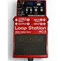 Used BOSS RC3 Loop Station Pedal thumbnail