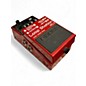 Used BOSS RC3 Loop Station Pedal