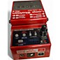 Used BOSS RC3 Loop Station Pedal
