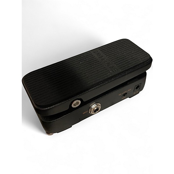 Used Hotone Effects Used Hotone Effects Bass Press Effect