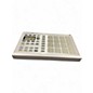 Used Native Instruments Maschine Mikro MKII MIDI Controller thumbnail