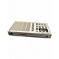 Used Native Instruments Maschine Mikro MKII MIDI Controller