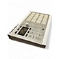 Used Native Instruments Maschine Mikro MKII MIDI Controller