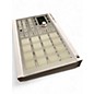 Used Native Instruments Maschine Mikro MKII MIDI Controller