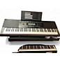 Used Casio WK245 thumbnail