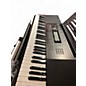 Used Casio WK245