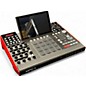 Used Akai Professional MPC X Production Controller thumbnail