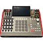 Used Akai Professional MPC X Production Controller